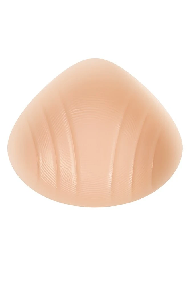 Amoena Teilprothese Balance Essential Volume Delta 2 Amoena Teilprothese Balance Essential Volume Delta – Bild 2