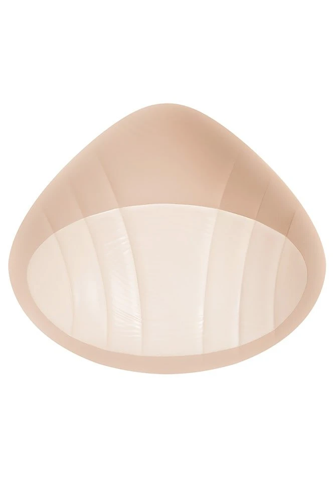 Amoena Teilprothese Balance Natura Light Volume Delta 2 Amoena Teilprothese Balance Natura Light Volume Delta – Bild 2