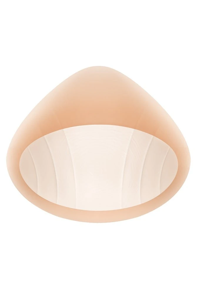 Amoena Teilprothese Balance Natura Medium Delta 2 Amoena Teilprothese Balance Natura Medium Delta – Bild 2