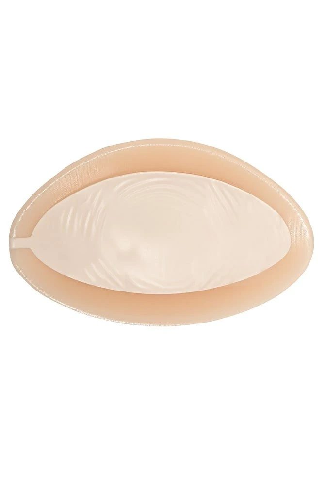 Amoena Teilprothese Balance Natura Special Varia 2 Amoena Teilprothese Balance Natura Special Varia – Bild 2