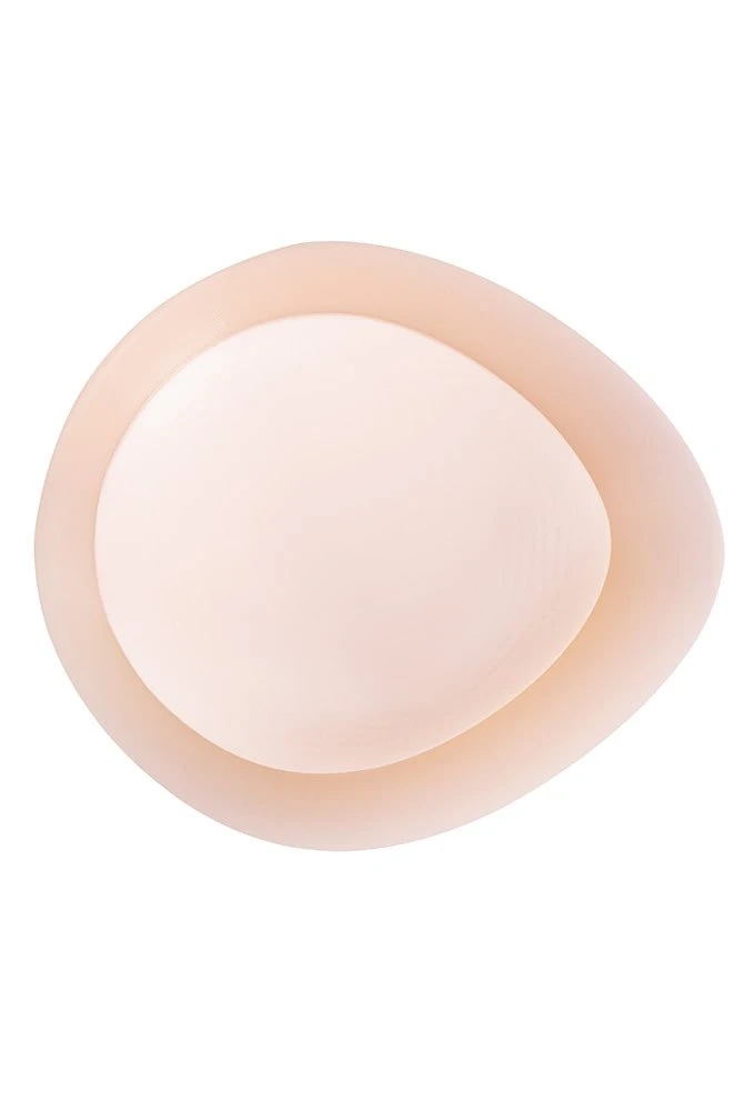 Amoena Teilprothese Balance Natura Thin Oval 2 Amoena Teilprothese Balance Natura Thin Oval – Bild 2