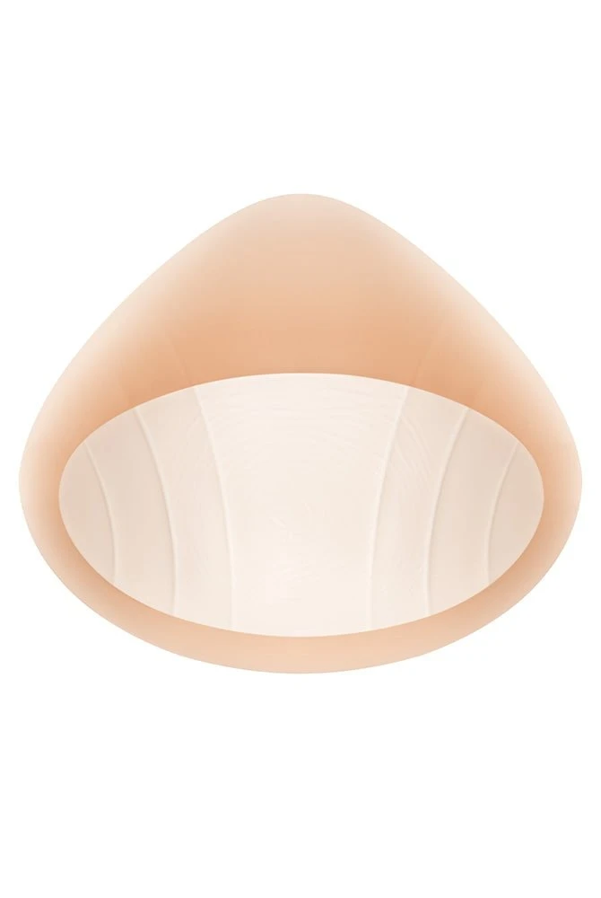 Amoena Teilprothese Balance Natura Volume Delta 2 Amoena Teilprothese Balance Natura Volume Delta – Bild 2