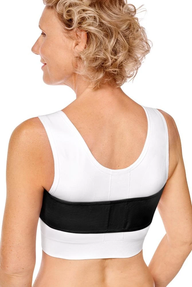 Amoena Anatomischer Kompressionsgürtel 2 Amoena Anatomischer Kompressionsgürtel – Bild 2