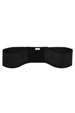 Amoena Anatomischer Kompressionsgürtel 6 Amoena Anatomischer Kompressionsgürtel -Femina Verkauf Amoena Anatomischer Kompressionsguertel 45045 schwarz 03 1280x1280