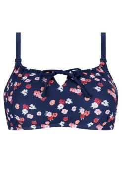 Amoena Prothesen-Bikini-Oberteil Elba 10 Amoena Prothesen-Bikini-Oberteil Elba -Femina Verkauf Amoena Bikini Top Elba 71604 navy multi 04 1280x1280