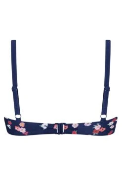 Amoena Prothesen-Bikini-Oberteil Elba 11 Amoena Prothesen-Bikini-Oberteil Elba -Femina Verkauf Amoena Bikini Top Elba 71604 navy multi 05 1280x1280