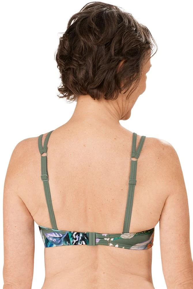 Amoena Prothesen-Bikini-Oberteil Krabi 2 Amoena Prothesen-Bikini-Oberteil Krabi – Bild 2