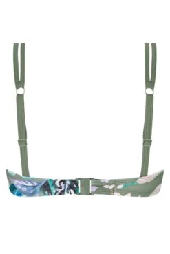 Amoena Prothesen-Bikini-Oberteil Krabi 7 Amoena Prothesen-Bikini-Oberteil Krabi -Femina Verkauf Amoena Bikini Top Krabi 71634 olive multi 04 1280x1280
