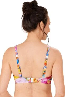Amoena Prothesen-Bikini-Oberteil Kuala Lumpur 13 Amoena Prothesen-Bikini-Oberteil Kuala Lumpur -Femina Verkauf Amoena Bikini Top Kuala Lumpur 71640 multi 05 1280x1280