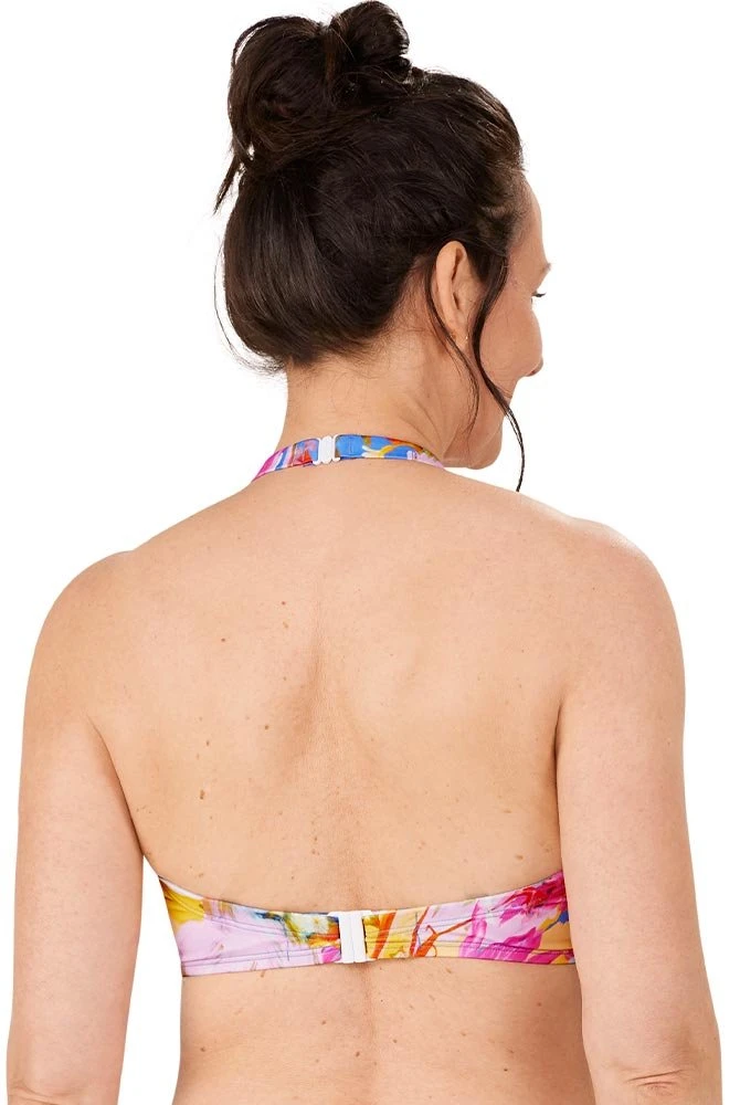 Amoena Prothesen-Bikini-Oberteil Kuala Lumpur 7 Amoena Prothesen-Bikini-Oberteil Kuala Lumpur – Bild 7