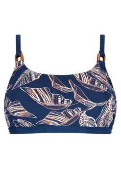 Amoena Prothesen-Bikini-Oberteil Lanzarote 8 Amoena Prothesen-Bikini-Oberteil Lanzarote -Femina Verkauf Amoena Bikini Top Lanzarote SB 71628 indigoblau bernstein 04 1280x1280