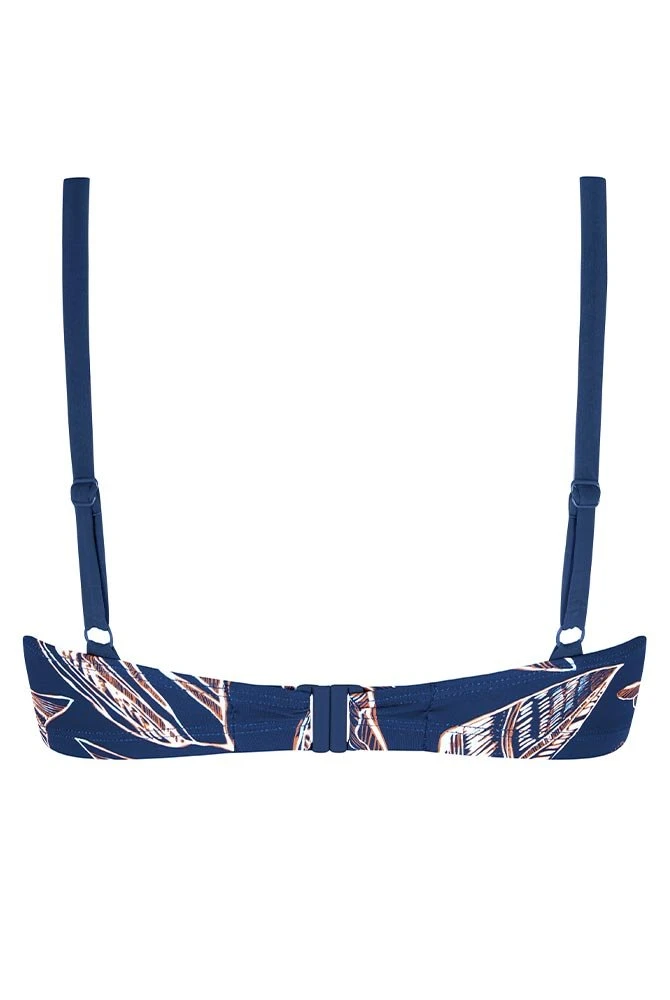 Amoena Prothesen-Bikini-Oberteil Lanzarote 5 Amoena Prothesen-Bikini-Oberteil Lanzarote – Bild 5