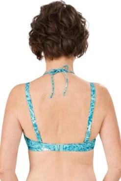 Amoena Prothesen-Bikini-Oberteil Malibu 11 Amoena Prothesen-Bikini-Oberteil Malibu -Femina Verkauf Amoena Bikini Top Malibu SB 71648 himmelblau weiss 04 1280x1280