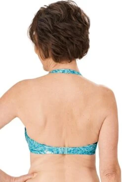 Amoena Prothesen-Bikini-Oberteil Malibu 12 Amoena Prothesen-Bikini-Oberteil Malibu -Femina Verkauf Amoena Bikini Top Malibu SB 71648 himmelblau weiss 05 1280x1280