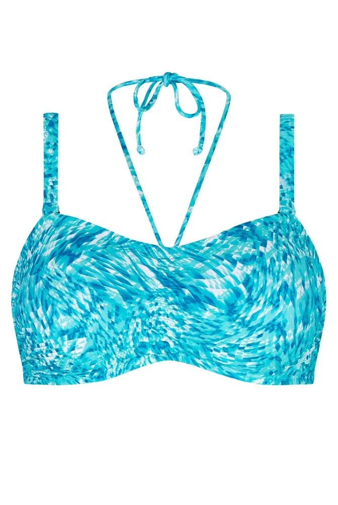 Amoena Prothesen-Bikini-Oberteil Malibu 6 Amoena Prothesen-Bikini-Oberteil Malibu – Bild 6