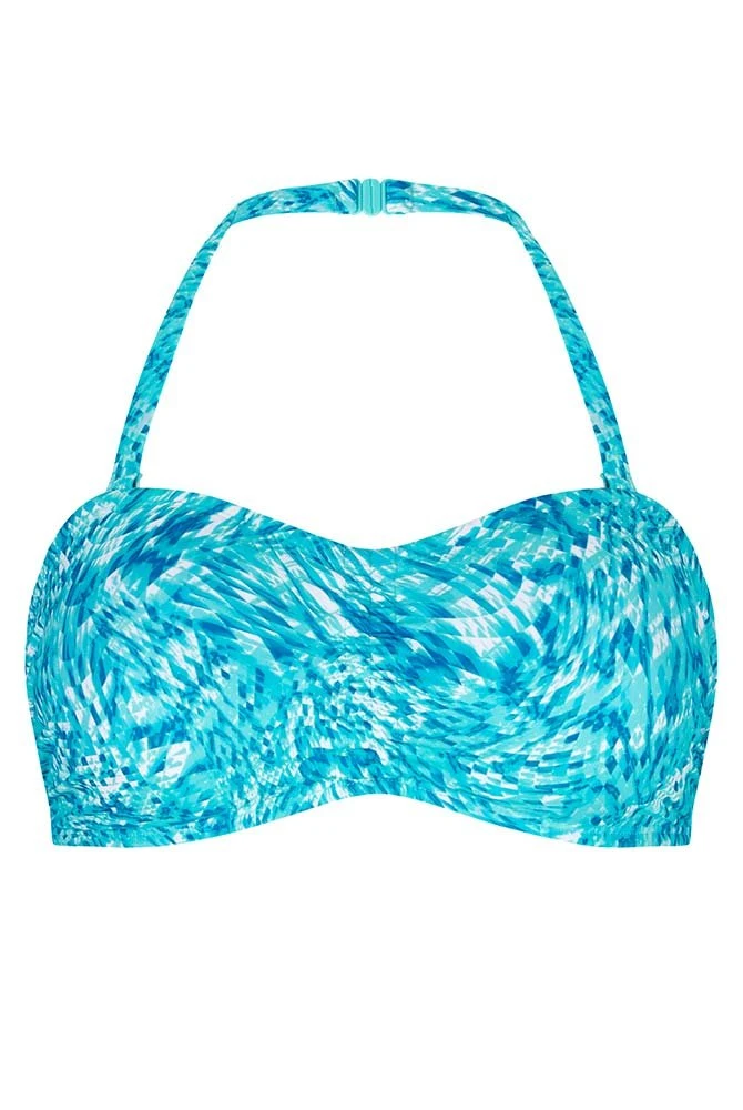 Amoena Prothesen-Bikini-Oberteil Malibu 7 Amoena Prothesen-Bikini-Oberteil Malibu – Bild 7