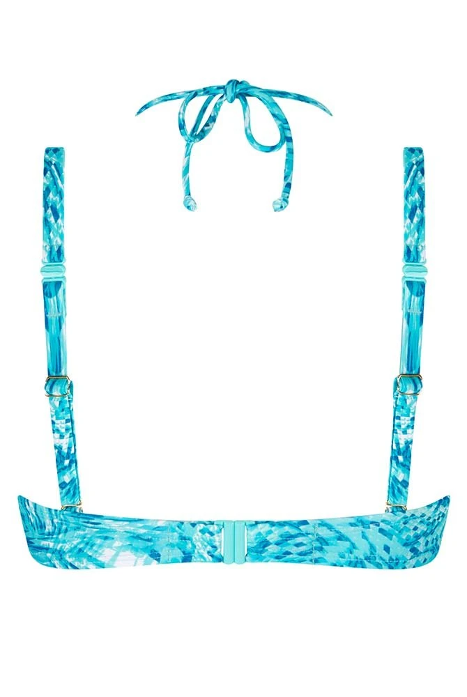 Amoena Prothesen-Bikini-Oberteil Malibu 8 Amoena Prothesen-Bikini-Oberteil Malibu – Bild 8