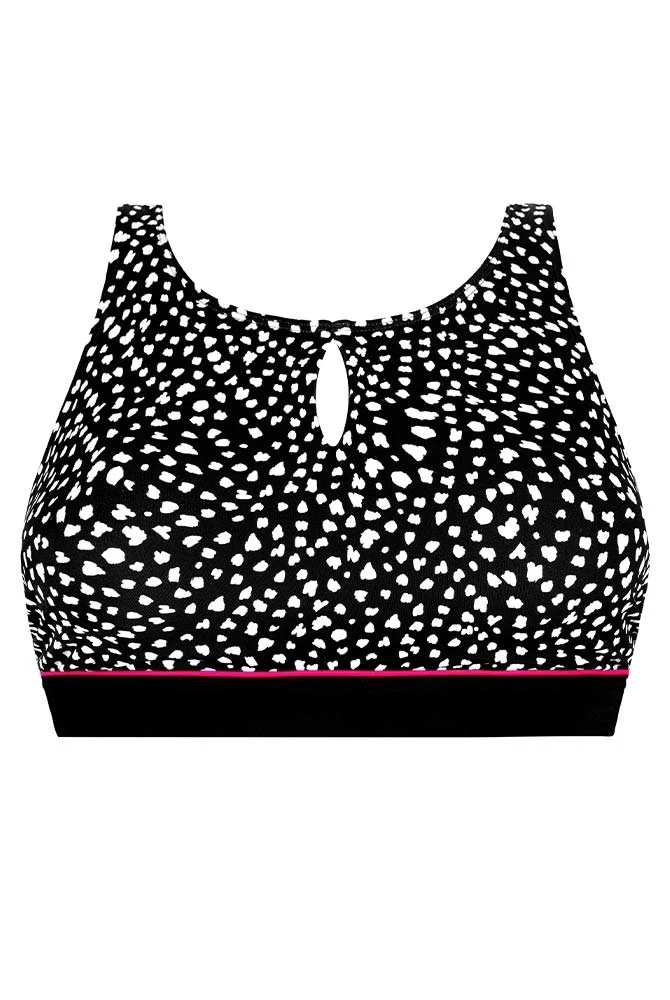 Amoena Prothesen-Bikini-Oberteil Manila 4 Amoena Prothesen-Bikini-Oberteil Manila – Bild 4