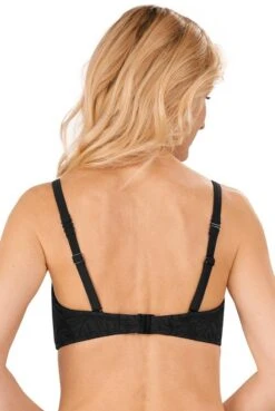 Amoena Prothesen-Bikini-Oberteil Palma 13 Amoena Prothesen-Bikini-Oberteil Palma -Femina Verkauf Amoena Bikini Top Palma 71644 schwarz 05 1280x1280