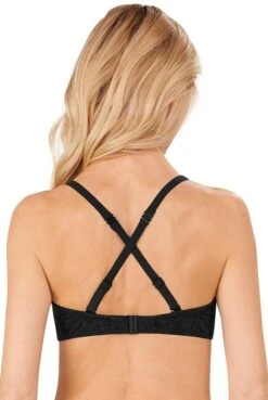 Amoena Prothesen-Bikini-Oberteil Palma 14 Amoena Prothesen-Bikini-Oberteil Palma -Femina Verkauf Amoena Bikini Top Palma 71644 schwarz 06 1280x1280