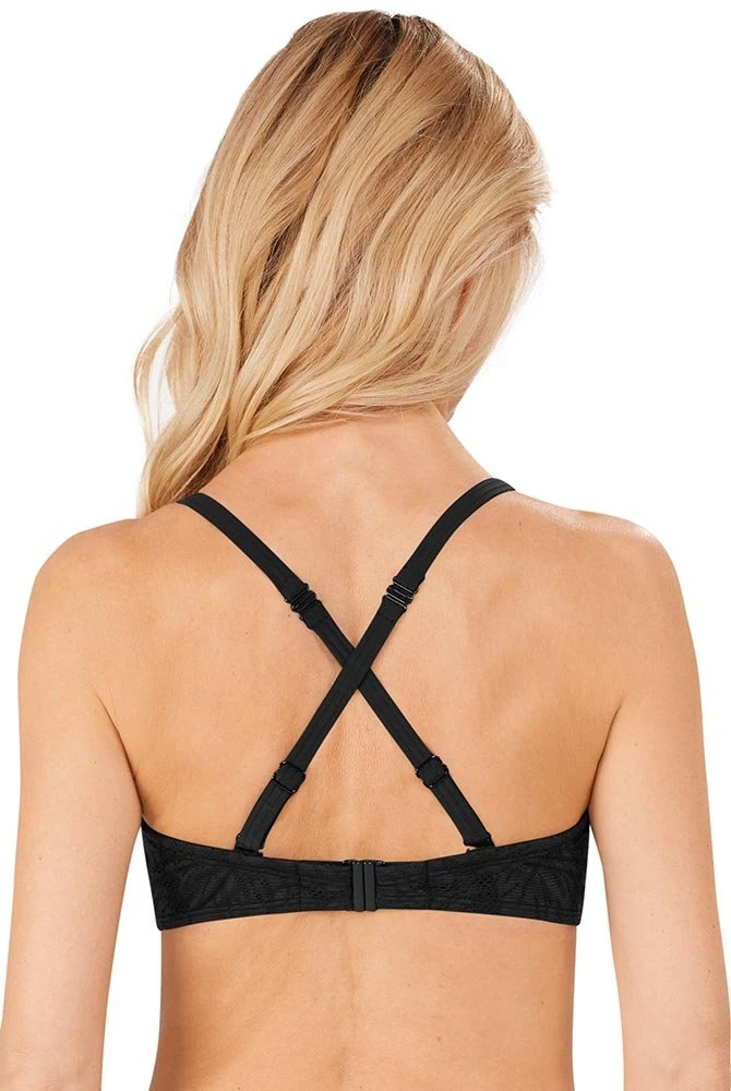 Amoena Prothesen-Bikini-Oberteil Palma 7 Amoena Prothesen-Bikini-Oberteil Palma – Bild 7