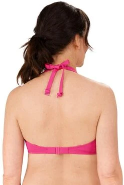 Amoena Prothesen-Bikini-Oberteil Tulum -Femina Verkauf Amoena Bikini Top Tulum 71600 pink 08 1280x1280