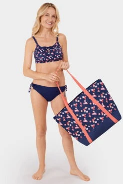 Amoena Prothesen-Bikini-Oberteil Elba 9 Amoena Prothesen-Bikini-Oberteil Elba -Femina Verkauf Amoena Bikinihose Elba 71606 navy multi 03 1280x1280