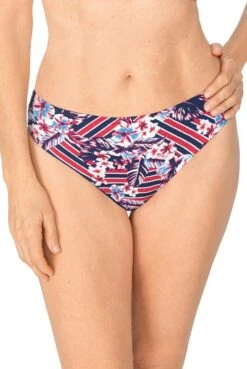 Amoena Bikini-Hose Summer Day