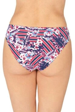 Amoena Bikini-Hose Summer Day 9 Amoena Bikini-Hose Summer Day -Femina Verkauf Amoena Bikinihose Summer Day RV 71546 02 1280x1280