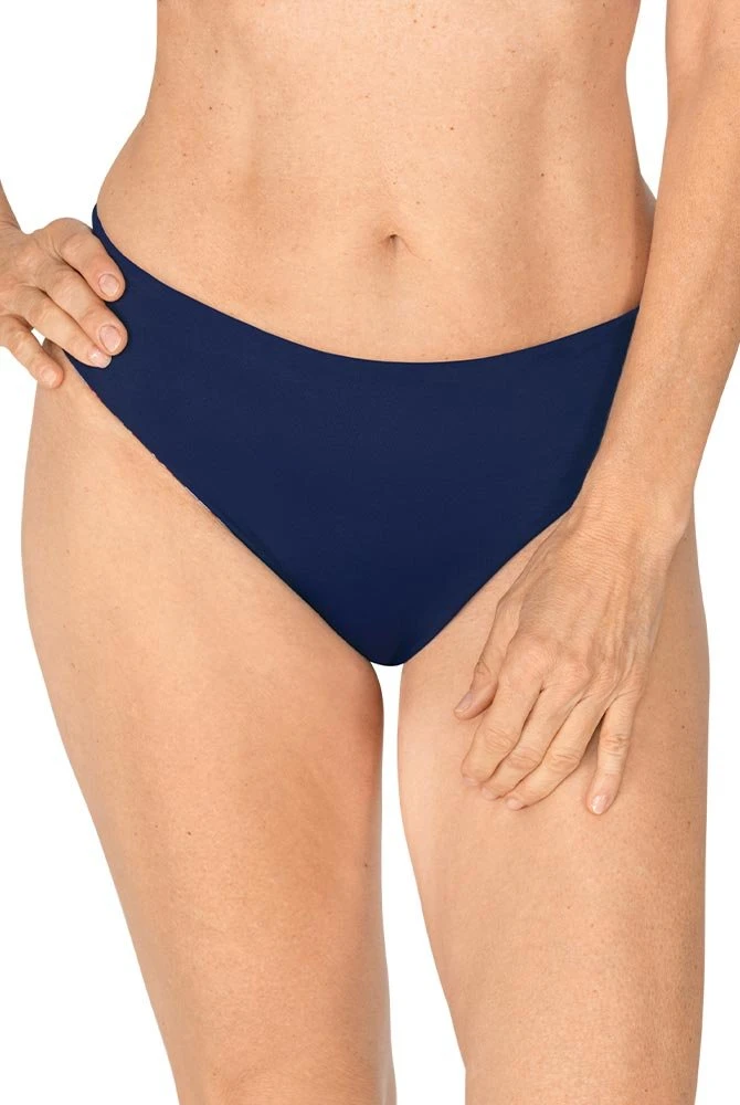 Amoena Bikini-Hose Summer Day 2 Amoena Bikini-Hose Summer Day – Bild 2