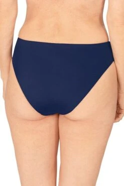 Amoena Bikini-Hose Summer Day 10 Amoena Bikini-Hose Summer Day -Femina Verkauf Amoena Bikinihose Summer Day RV 71546 04 1280x1280