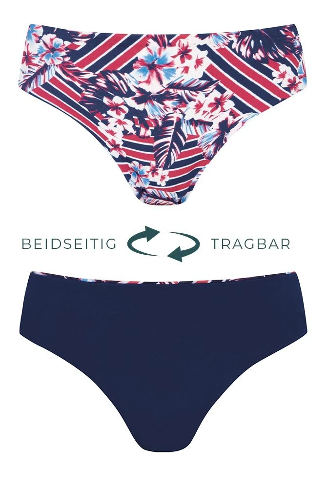 Amoena Bikini-Hose Summer Day 3 Amoena Bikini-Hose Summer Day – Bild 3