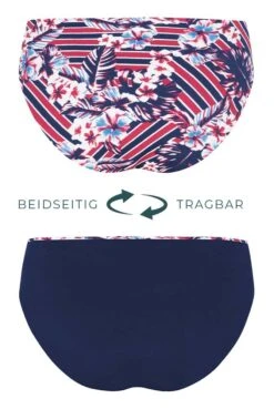 Amoena Bikini-Hose Summer Day 11 Amoena Bikini-Hose Summer Day -Femina Verkauf Amoena Bikinihose Summer Day RV 71546 06a 1280x1280