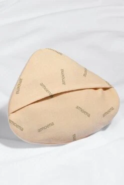 Amoena Erstversorgung Priform Premium 5 Amoena Erstversorgung Priform Premium -Femina Verkauf Amoena Erstprothese Priform Premium 216 03 1280x1280