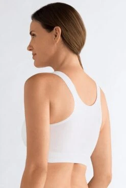 Amoena Erstversorgungs-BH Theraport 9 Amoena Erstversorgungs-BH Theraport -Femina Verkauf Amoena Erstversorgungs BH Theraport 2161 weiss 03 1280x1280