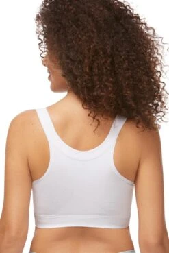 Amoena Erstversorgungs-BH Theraport 8 Amoena Erstversorgungs-BH Theraport -Femina Verkauf Amoena ErstversorgungsBH Theraport 2161 weiss 02 1280x1280