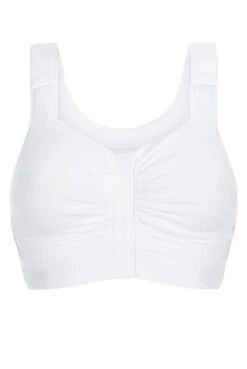 Amoena Erstversorgungs-BH Theraport 10 Amoena Erstversorgungs-BH Theraport -Femina Verkauf Amoena ErstversorgungsBH Theraport 2161 weiss 03 1280x1280