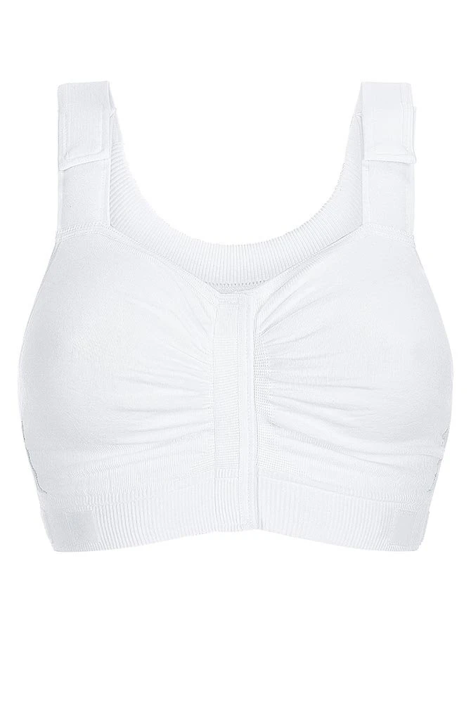 Amoena Erstversorgungs-BH Theraport 5 Amoena Erstversorgungs-BH Theraport – Bild 5