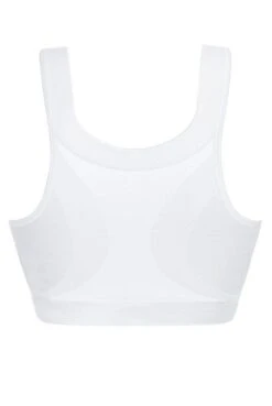 Amoena Erstversorgungs-BH Theraport 11 Amoena Erstversorgungs-BH Theraport -Femina Verkauf Amoena ErstversorgungsBH Theraport 2161 weiss 04 1280x1280