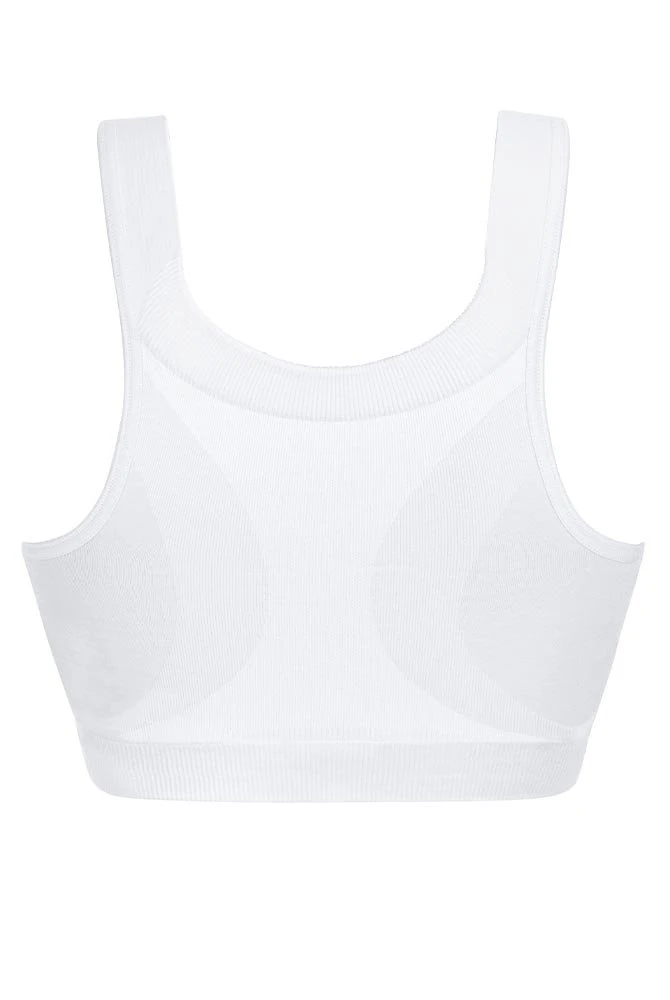 Amoena Erstversorgungs-BH Theraport 6 Amoena Erstversorgungs-BH Theraport – Bild 6