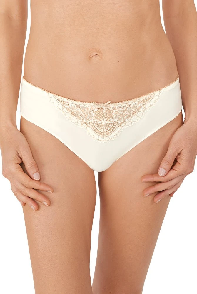 Amoena Panty Alina 1 Amoena Panty Alina