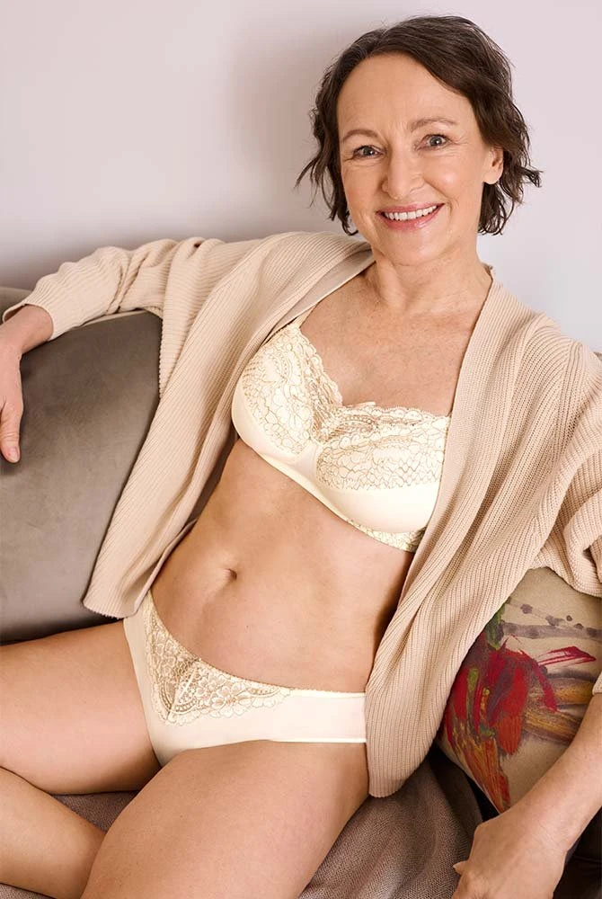 Amoena Panty Alina 3 Amoena Panty Alina – Bild 3