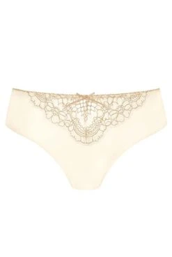 Amoena Panty Alina 8 Amoena Panty Alina -Femina Verkauf Amoena Panty Alina 44826 wollweiss beige 04 1280x1280