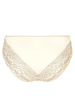 Amoena Panty Alina 9 Amoena Panty Alina -Femina Verkauf Amoena Panty Alina 44826 wollweiss beige 05 1280x1280