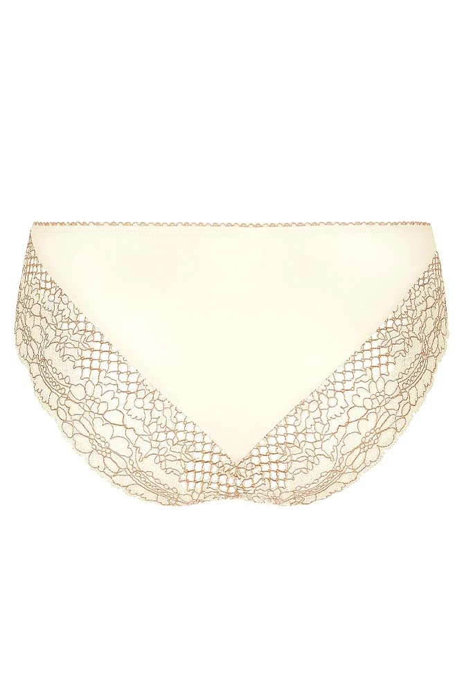 Amoena Panty Alina 5 Amoena Panty Alina – Bild 5