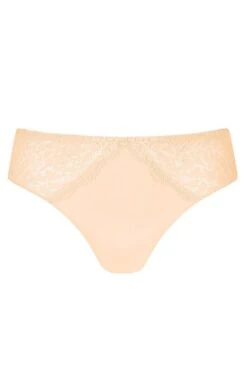 Amoena Slip Emma 6 Amoena Slip Emma -Femina Verkauf Amoena Panty Emma 44834 peach 04 1280x1280