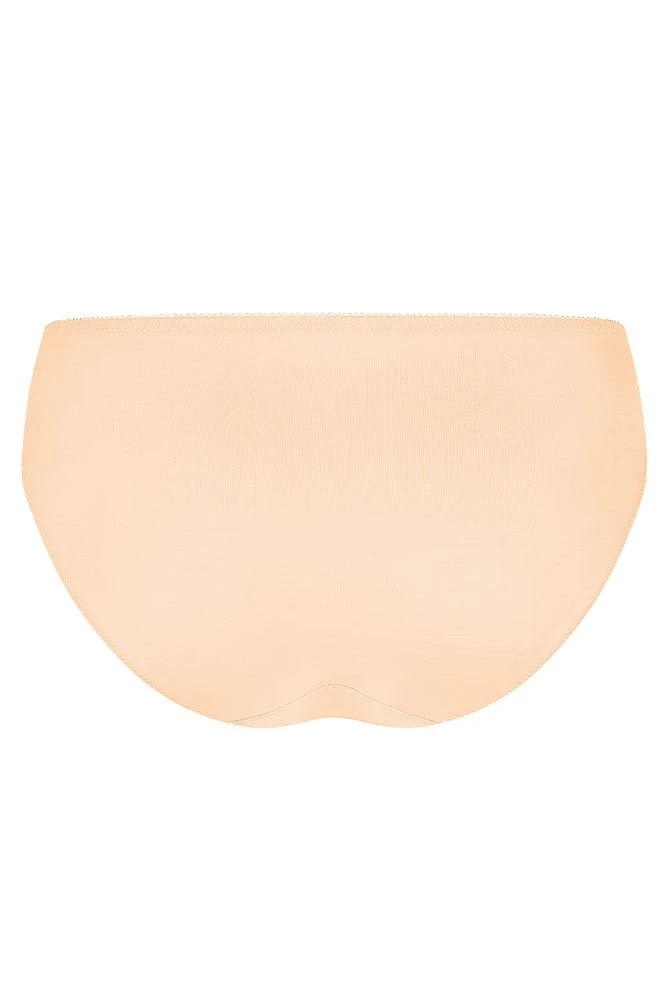 Amoena Slip Emma 4 Amoena Slip Emma – Bild 4