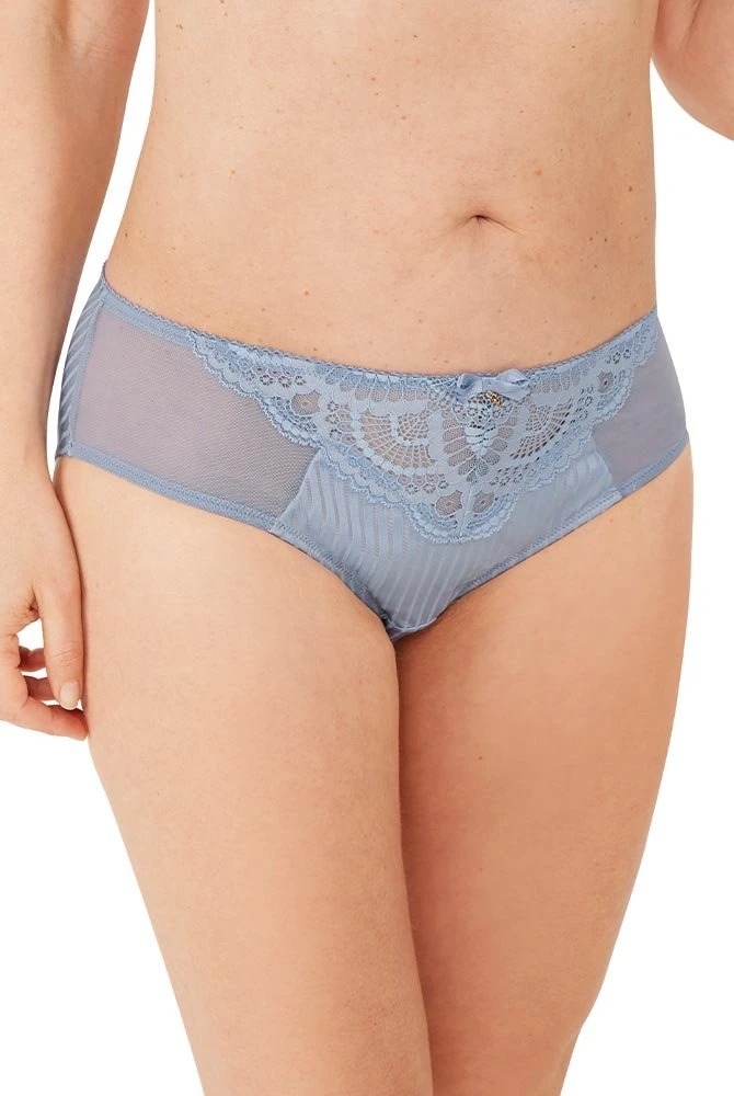 Amoena Slip Karolina 1 Amoena Slip Karolina