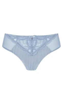 Amoena Slip Karolina 6 Amoena Slip Karolina -Femina Verkauf Amoena Panty Karolina 44830 light blue 03 1280x1280