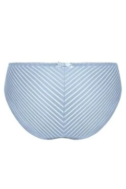 Amoena Slip Karolina 7 Amoena Slip Karolina -Femina Verkauf Amoena Panty Karolina 44830 light blue 04 1280x1280